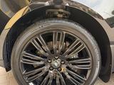 Land Rover Range Rover 2019 года за 50 000 000 тг. в Алматы – фото 5