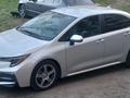 Toyota Corolla 2020 года за 7 900 000 тг. в Астана