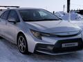 Toyota Corolla 2020 года за 7 900 000 тг. в Астана – фото 4