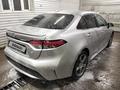 Toyota Corolla 2020 года за 7 900 000 тг. в Астана – фото 6