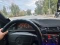 Mercedes-Benz E 220 1992 года за 2 000 000 тг. в Алматы – фото 6