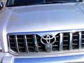 Toyota Land Cruiser Prado 2005 годаfor9 000 000 тг. в Алматы