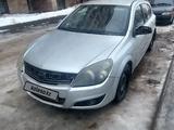 Opel Astra 2007 года за 2 300 000 тг. в Астана