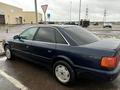 Audi A6 1996 годаfor2 700 000 тг. в Кокшетау – фото 8