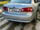 Kia Magentis 2007 года за 3 000 000 тг. в Алматы – фото 4