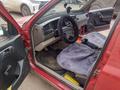 Volkswagen Vento 1992 года за 1 350 000 тг. в Астана – фото 4