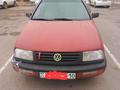 Volkswagen Vento 1992 года за 1 350 000 тг. в Астана – фото 3