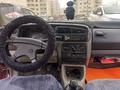 Volkswagen Vento 1992 года за 1 350 000 тг. в Астана – фото 5