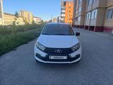 ВАЗ (Lada) Granta 2190 2019 года за 2 700 000 тг. в Актобе