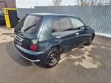 Toyota Starlet 1997 года за 1 200 000 тг. в Алматы – фото 2