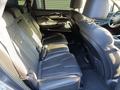 Hyundai Santa Fe 2022 года за 16 500 000 тг. в Семей – фото 3