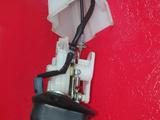 Замок двери Honda Elysion 2004-2013 за 16 600 тг. в Алматы