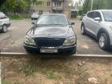 Mercedes-Benz S 500 2001 года за 3 600 000 тг. в Алматы – фото 2