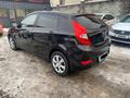 Hyundai Accent 2013 годаүшін4 800 000 тг. в Алматы – фото 2