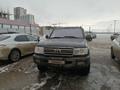 Toyota Land Cruiser 2001 года за 8 200 000 тг. в Астана – фото 2