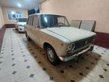 ВАЗ (Lada) 2101 1984 года за 550 000 тг. в Шымкент