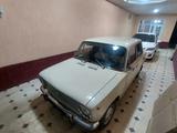 ВАЗ (Lada) 2101 1984 года за 550 000 тг. в Шымкент – фото 2