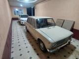ВАЗ (Lada) 2101 1984 года за 550 000 тг. в Шымкент – фото 3