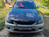 Toyota Altezza 1999 годаүшін6 200 000 тг. в Семей – фото 2