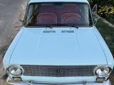 ВАЗ (Lada) 2101 1984 года за 1 200 000 тг. в Шымкент
