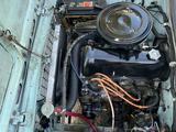 ВАЗ (Lada) 2101 1984 года за 1 200 000 тг. в Шымкент – фото 3