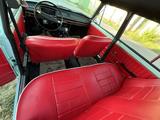 ВАЗ (Lada) 2101 1984 года за 1 200 000 тг. в Шымкент – фото 4
