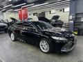 Toyota Camry 2020 годаүшін16 600 000 тг. в Астана – фото 6