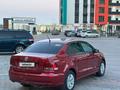 Volkswagen Polo 2015 годаfor4 650 000 тг. в Актау – фото 2