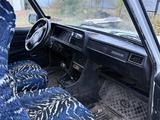 ВАЗ (Lada) 2107 2008 годаүшін350 000 тг. в Уральск – фото 3