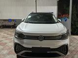 Volkswagen ID.6 2023 года за 16 900 000 тг. в Алматы