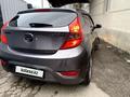 Hyundai Accent 2012 годаfor4 700 000 тг. в Алматы – фото 5