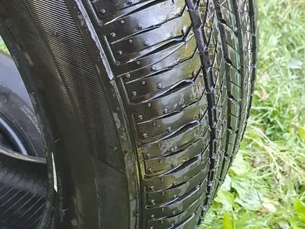 Летний балон фирмы Bridgestone за 37 700 тг. в Астана – фото 9