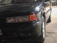 Mitsubishi Galant 1990 года за 450 000 тг. в Астана