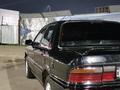 Mitsubishi Galant 1990 годаfor450 000 тг. в Астана – фото 27