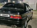 Mitsubishi Galant 1990 годаfor450 000 тг. в Астана – фото 28