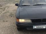 Mitsubishi Galant 1990 года за 1 000 000 тг. в Астана – фото 4