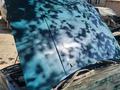 Volkswagen Passat B3 капот за 40 000 тг. в Тараз – фото 8
