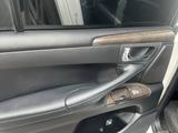 Lexus LX 570 2014 года за 27 500 000 тг. в Семей – фото 4