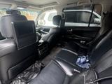 Lexus LX 570 2014 года за 27 500 000 тг. в Семей – фото 5