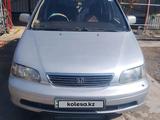 Honda Odyssey 1996 годаfor3 000 000 тг. в Алматы – фото 5