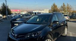 Toyota RAV4 2014 годаfor8 500 000 тг. в Уральск – фото 3