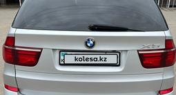 BMW X5 2013 годаүшін12 500 000 тг. в Алматы – фото 2