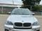 BMW X5 2013 годаүшін12 500 000 тг. в Алматы