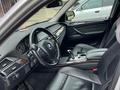 BMW X5 2013 годаfor11 500 000 тг. в Алматы – фото 6