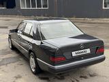 Mercedes-Benz E 260 1990 года за 1 450 000 тг. в Кокшетау – фото 5