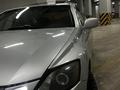 Lexus GS 300 2006 годаүшін6 100 000 тг. в Астана – фото 3