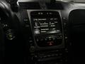 Lexus GS 300 2006 годаүшін6 100 000 тг. в Астана – фото 19