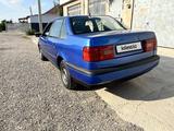 Volkswagen Passat 1995 года за 1 500 000 тг. в Тараз – фото 4