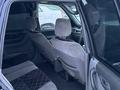 Honda CR-V 1996 года за 3 200 000 тг. в Кокшетау – фото 10