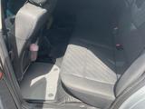 Audi A6 1995 года за 3 200 000 тг. в Караганда – фото 4